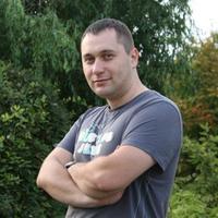 Отзыв от Григорий - виза ДТВ